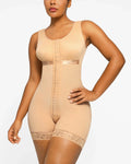 Bare Essentials™ AirSlim® Extra Plus Size Shaper Bodysuit