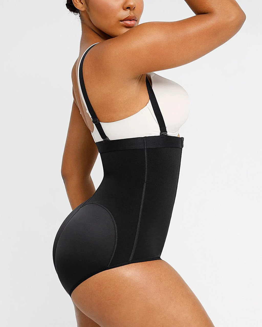Bare Essentials™ AirSlim® High-Waisted Shaping Brief