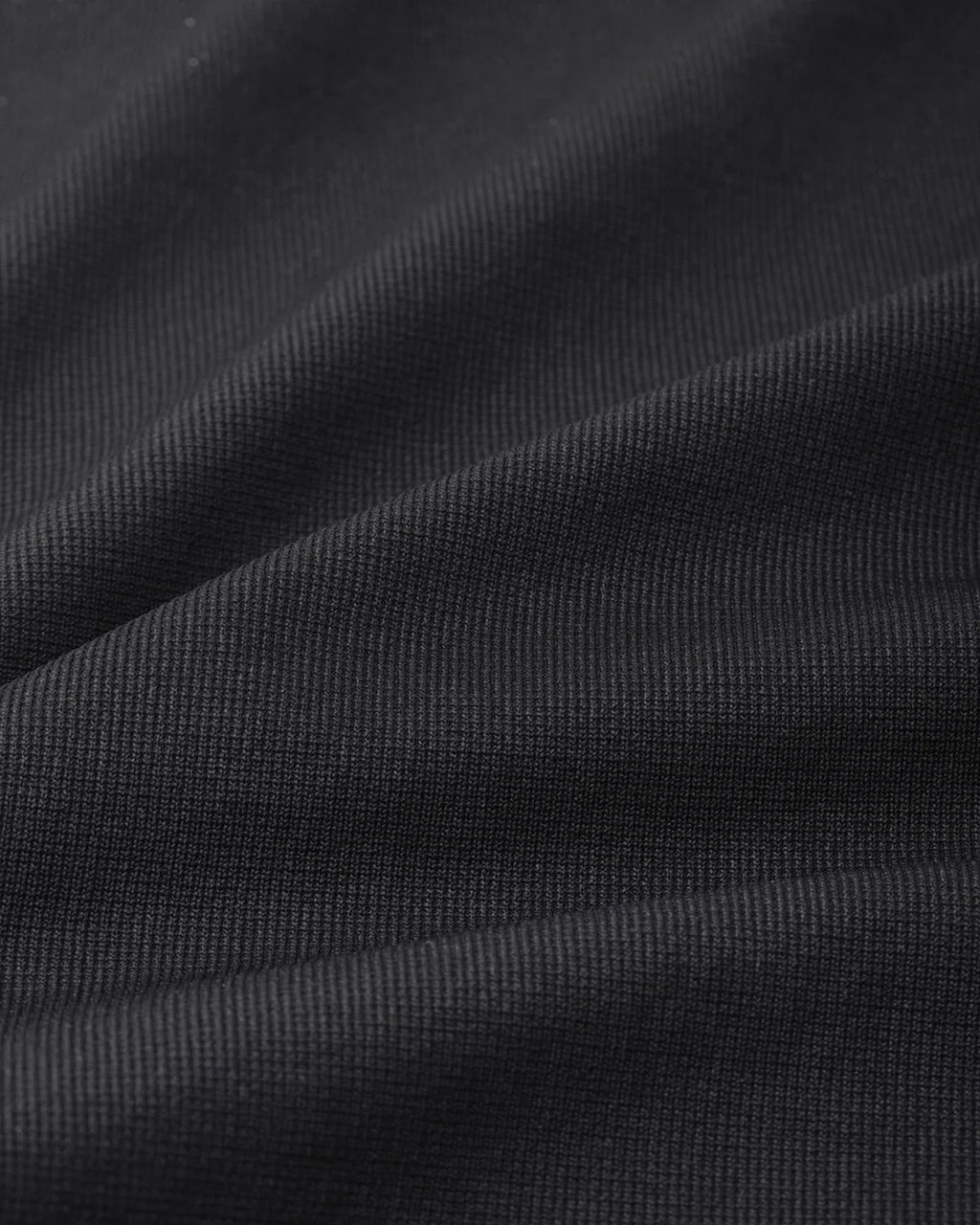 Bare Essentials™ Men's Seamless Compression Tank