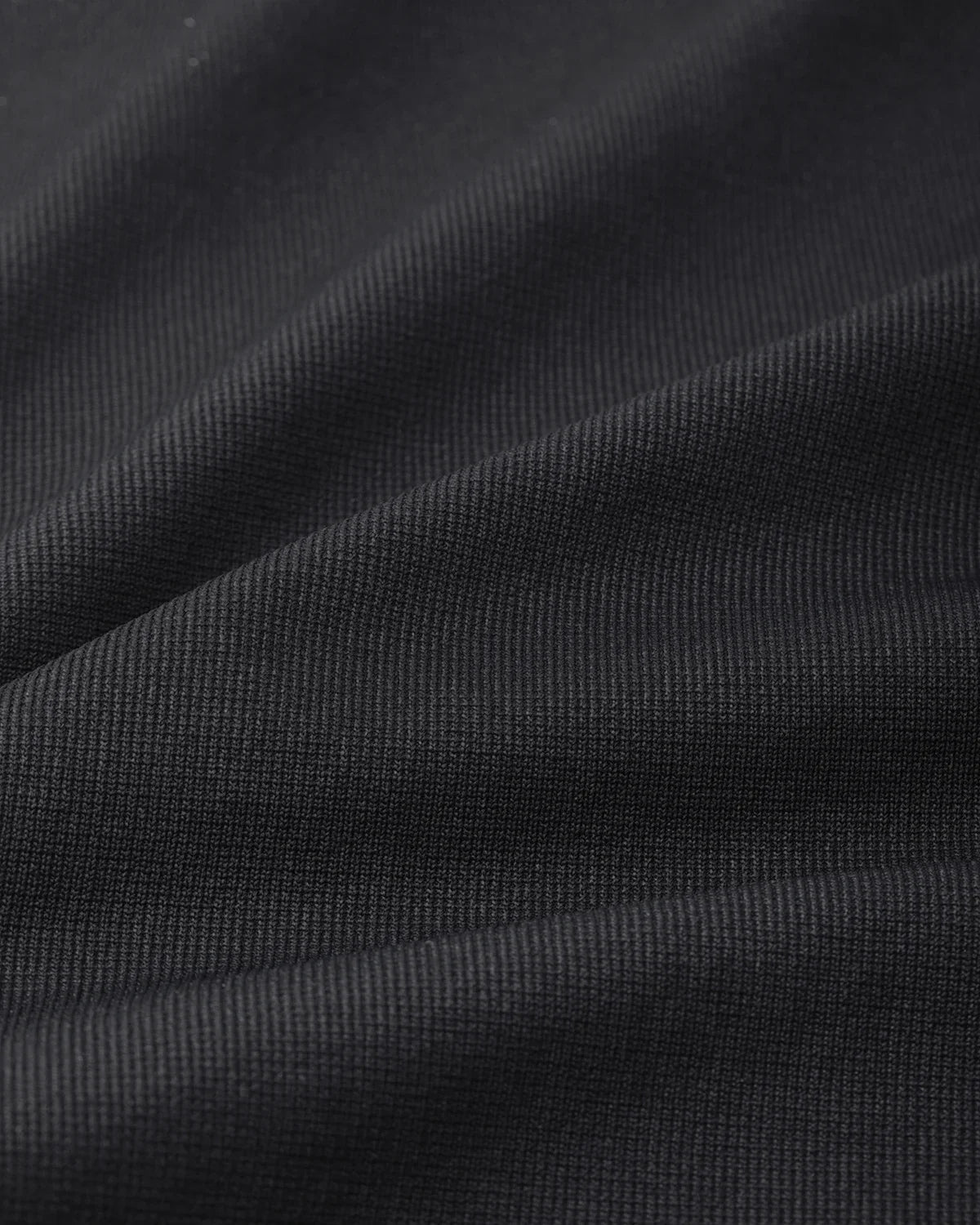 Bare Essentials™ Men's Seamless Compression Tank