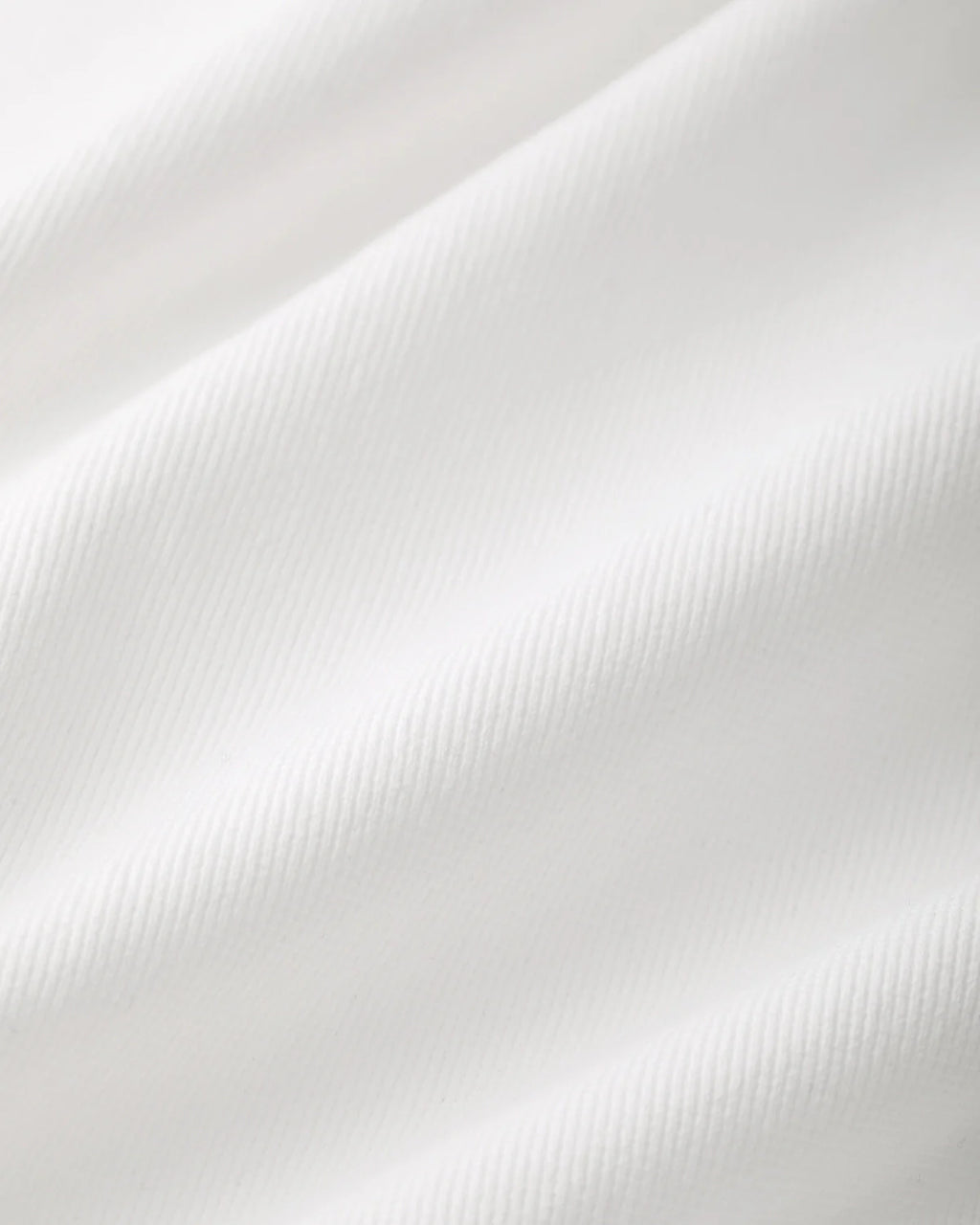 Bare Essentials™ Men's Seamless Compression Tank