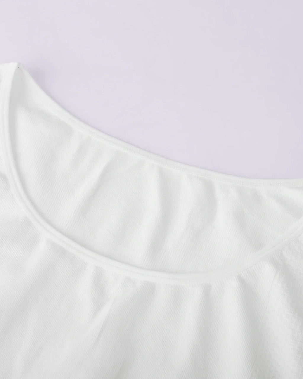 Bare Essentials™ Men's Seamless Compression Tank