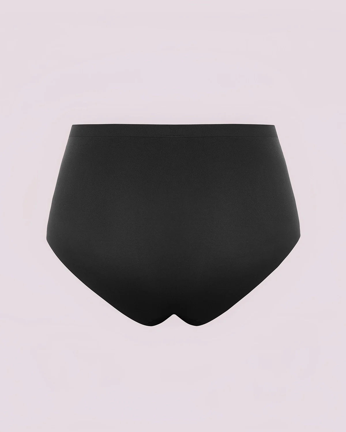 Bare Essentials™ Skin Flow Comfy Mid-Rise Brief 3-Pack