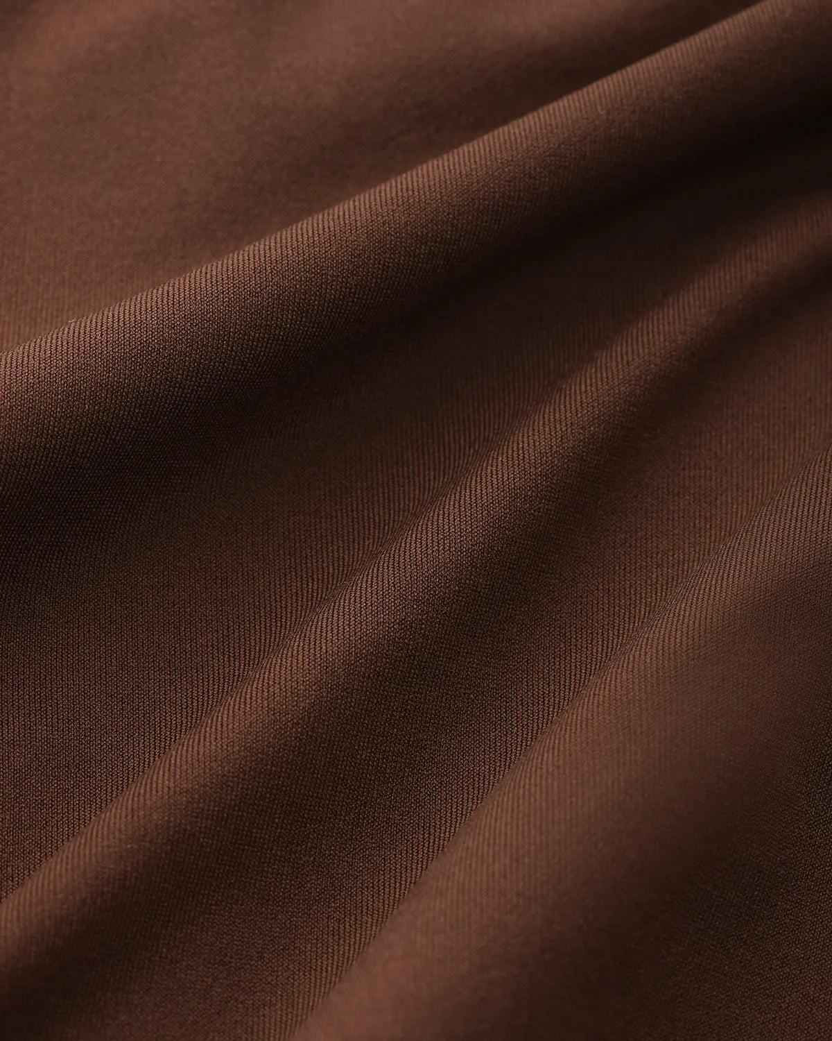 Bare Essentials™ Skin Flow Comfy Mid-Rise Brief 3-Pack