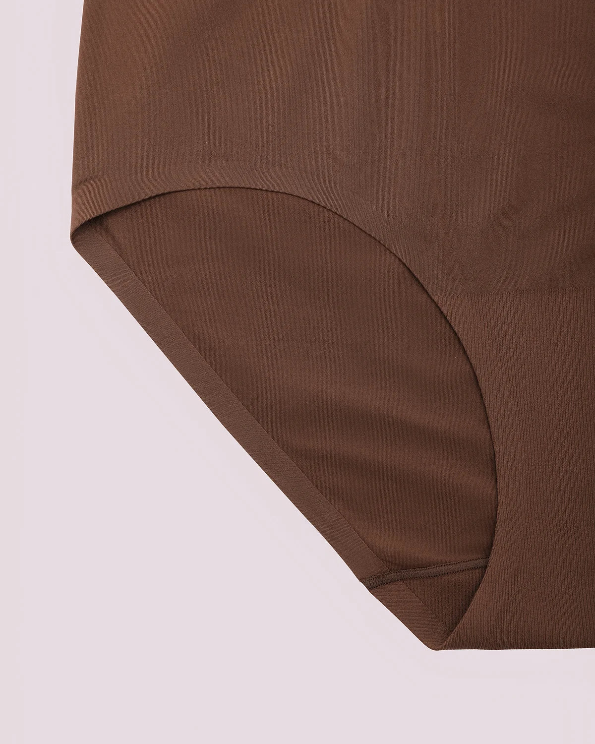 Bare Essentials™ Skin Flow Comfy Mid-Rise Brief 3-Pack