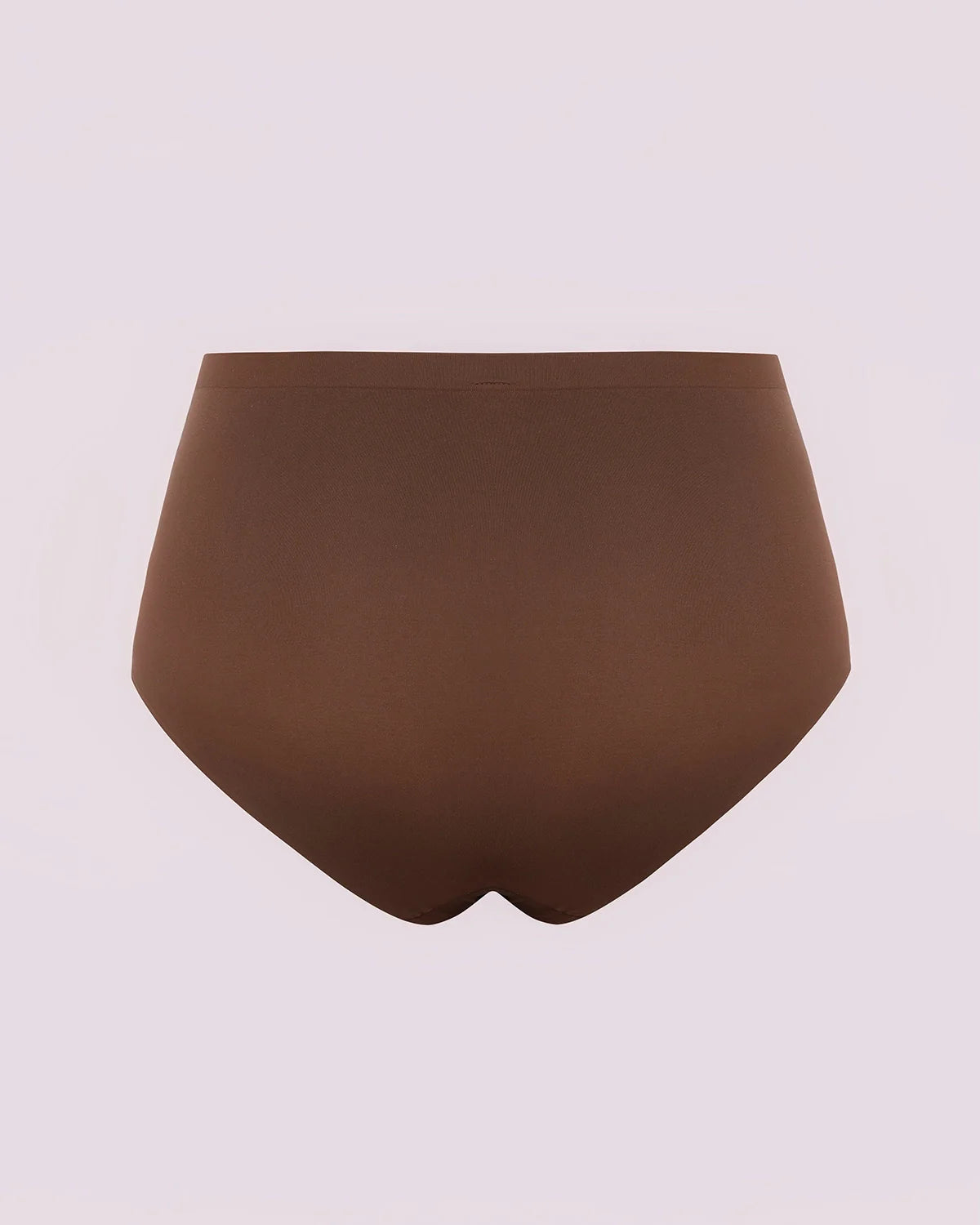 Bare Essentials™ Skin Flow Comfy Mid-Rise Brief 3-Pack