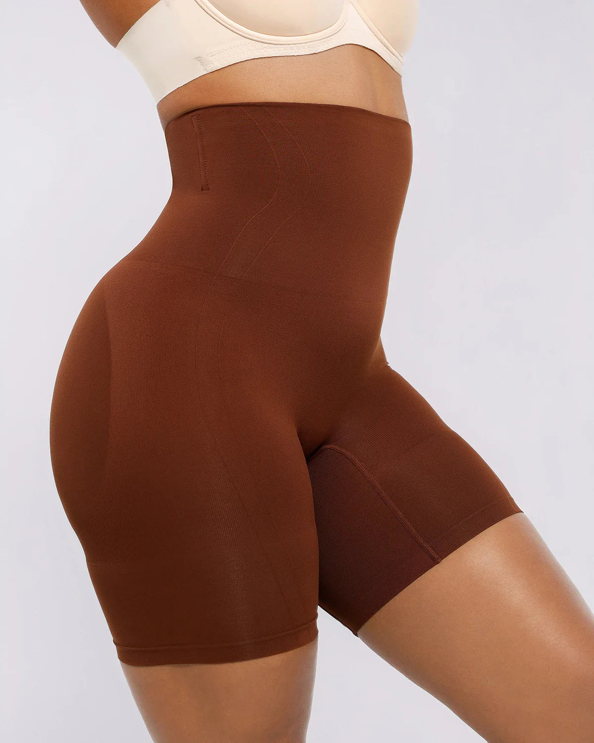 Bare Essentials™ Skin Flow Everyday Shaping Short