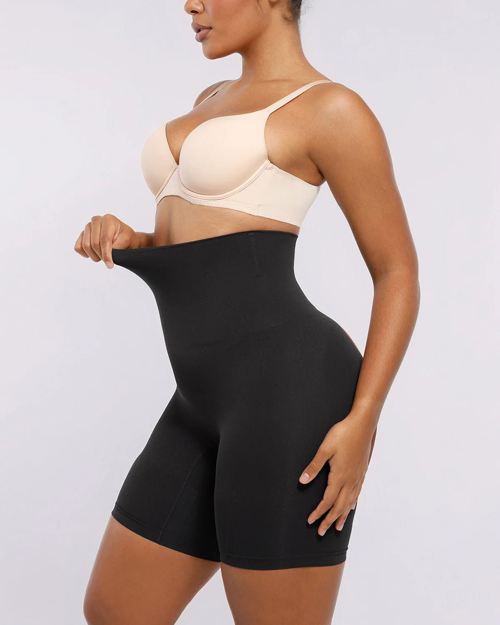 Bare Essentials™ Skin Flow Everyday Shaping Short