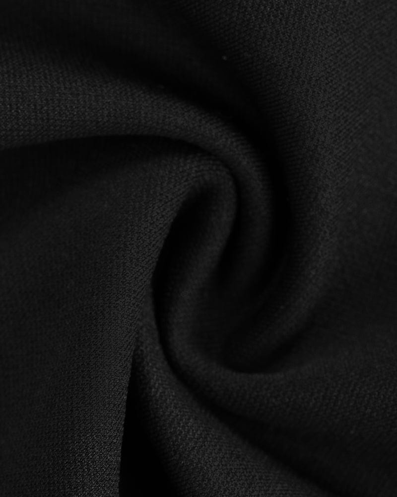 Bare Essentials™ Skin Flow Essentials Eco Shaper Boyshort