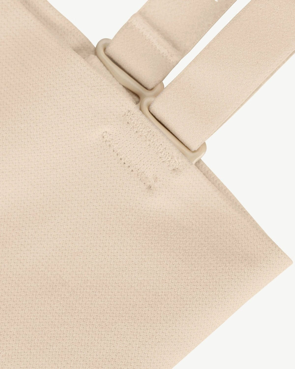 Bare Essentials™ Skin Flow Essentials Eco Shaper Boyshort