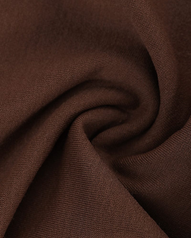 Bare Essentials™ Skin Flow Everyday Shaping Underwear