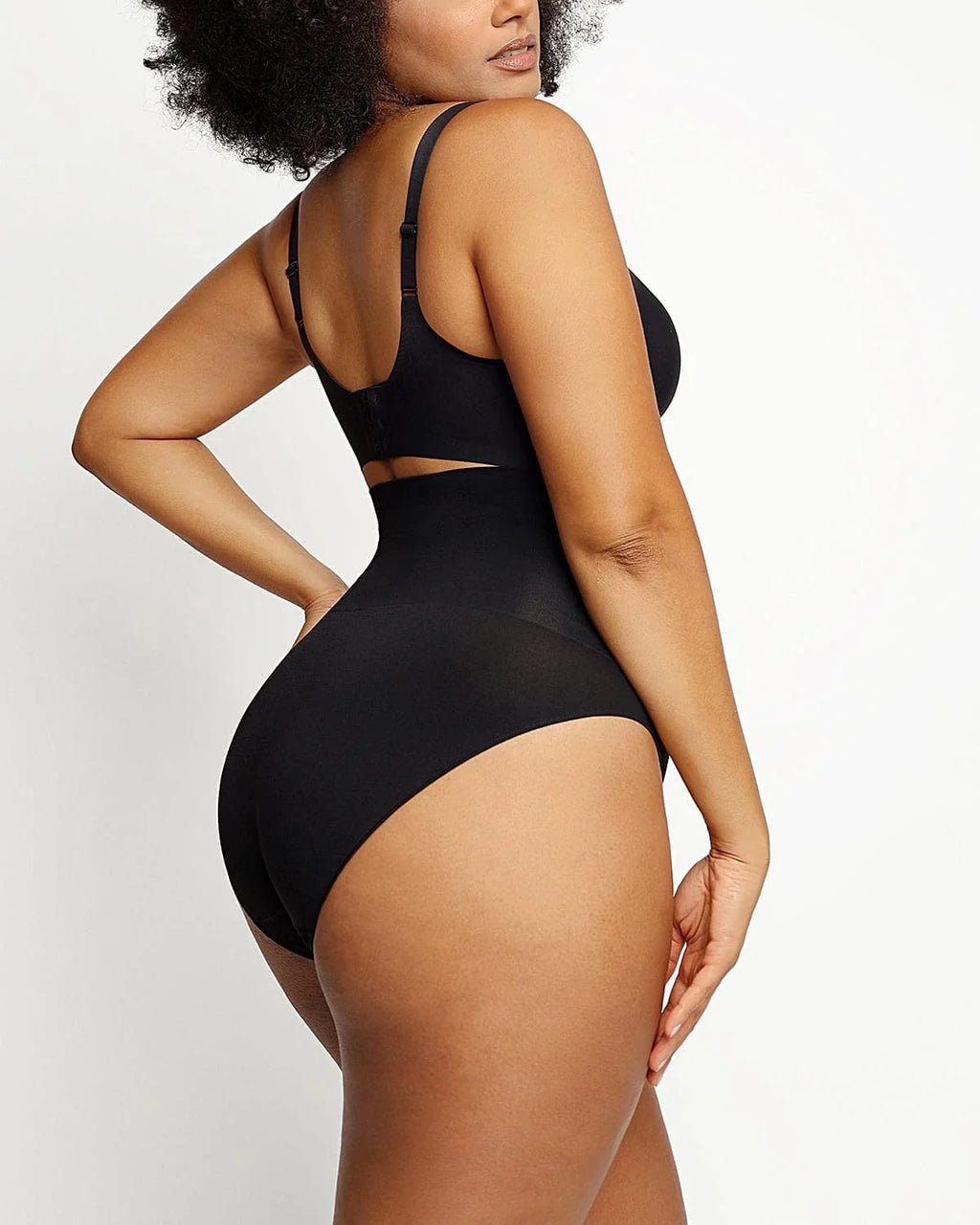 Bare Essentials™ Skin Flow Everyday Shaping Underwear